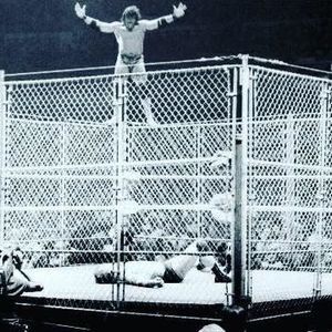 Meet your Posher, Jared